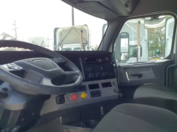 2020 FREIGHTLINER NEW CASCADIA PX12664