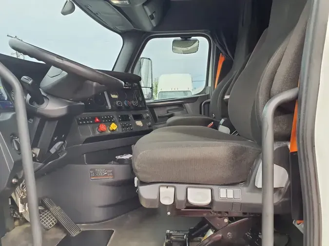 2023 FREIGHTLINER/MERCEDES NEW CASCADIA PX12664