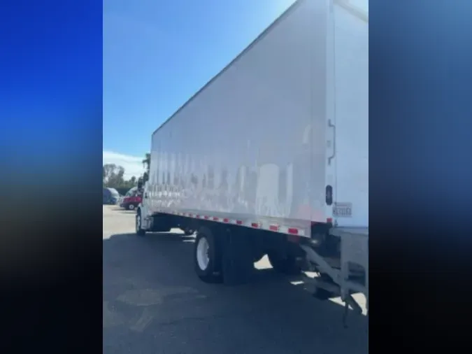 2018 FREIGHTLINER/MERCEDES M2 1062da2762b95625767a899394bc91c8f31