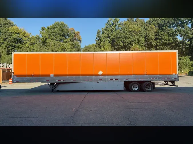 2015 Wabash DVHDHPC2da37a825528fb279b4467cd002b424c