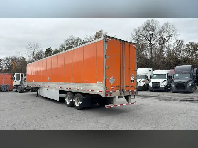 2015 Wabash DVHDHPC2da3a94b6b6cc99f5462a45a2691cb60