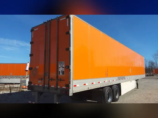 2013 Hyundai VAN2da680421eb9de09e6deefffd8add1cb