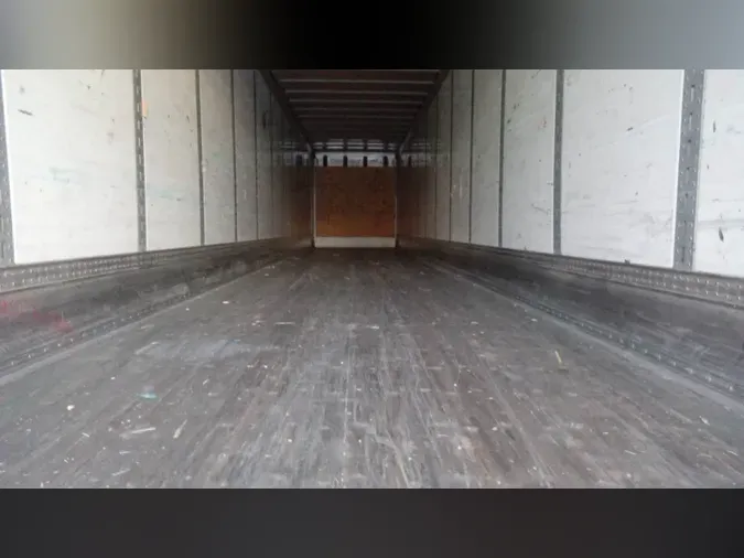 2015 Hyundai VC2530152-JS