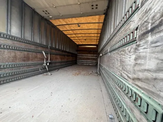 2006 FREIGHTLINER BUSINESS CLASS M2 1062da984245ee544219100c8aaebbc8f67