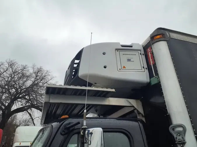 2019 FREIGHTLINER/MERCEDES M2 1062da9e68e58b6dcb3162ea4926a200169