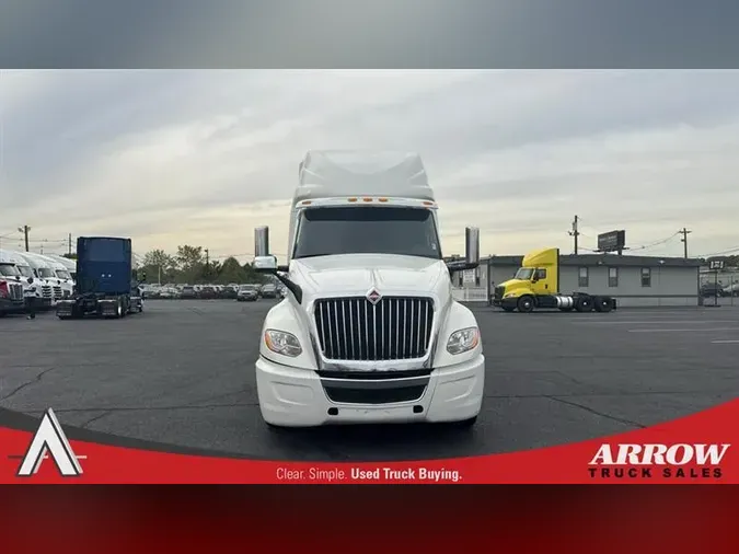 2022 INTERNATIONAL LT6252dab7c6f54efa994fc77d14064cfee68