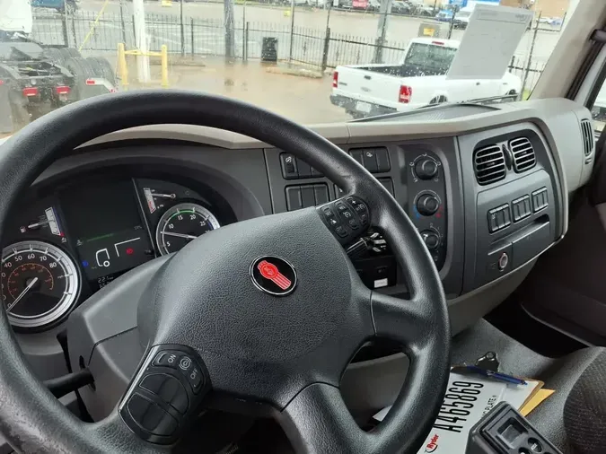 2020 KENWORTH TRUCKS K2702daf40c6f0d2c30a1dc7bafc149ef822