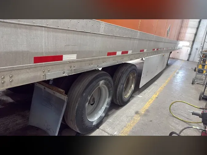 2015 Wabash DVHDHPC2db00bcc672aee376a1005f34caf4bf6