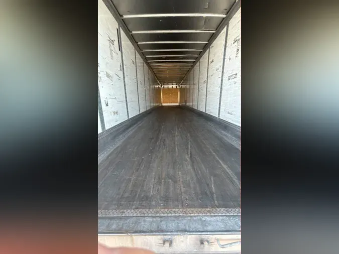 2014 Hyundai VC2530152-JS