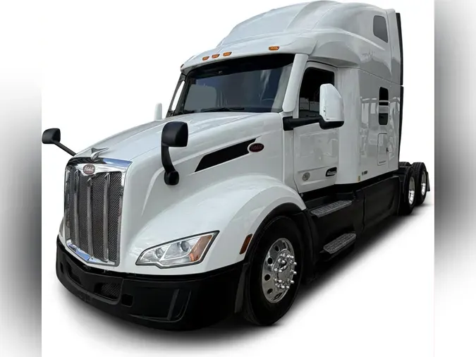 2022 Peterbilt 5792db1d944c9436bc205a034c9505093eb