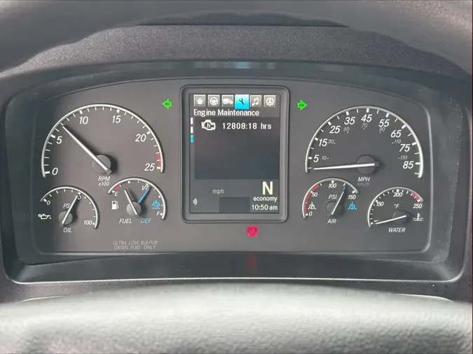 2022 Freightliner Cascadia 1262db1de0a8f9954c606477c33e48c9ba0