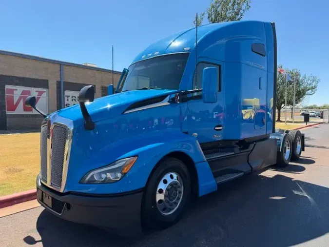2023 KENWORTH T6802db26955ef928edaa3f08c631ef6d0fa