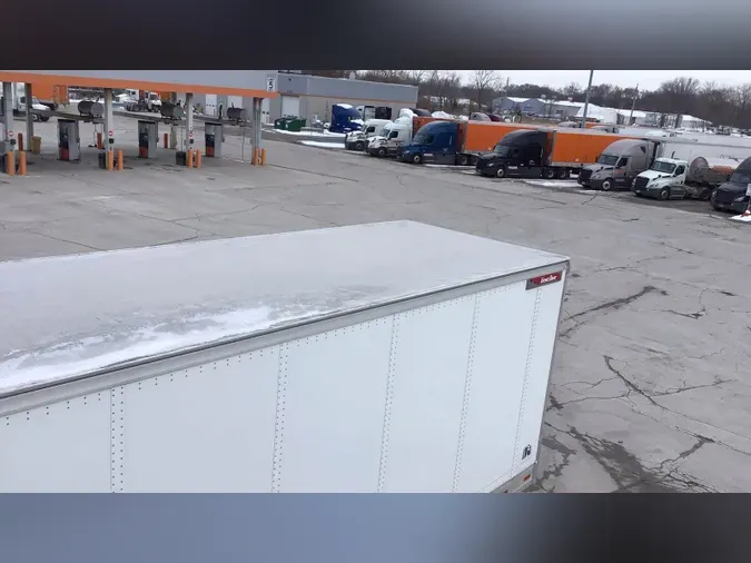 2014 Great Dane 2db328b12c7c0021613671dd65be23c2