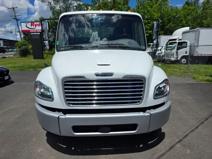 2019 FREIGHTLINER/MERCEDES M2 1062db43202255ac27afb2e94b7139cb98f