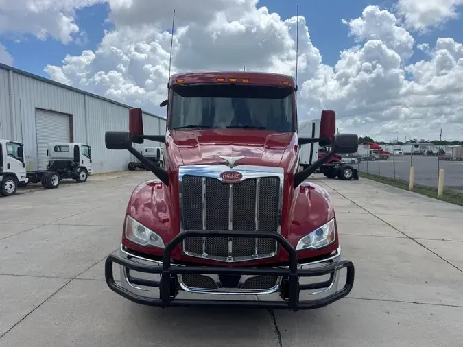 2022 Peterbilt 5792db5aa1bfe9ebb8bbc68b1425fd1f9cc