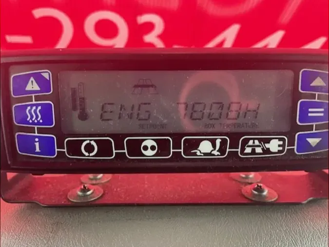 2018 NAVISTAR INTERNATIONAL 43002db5cd7980719fbd8d0c8d82b9e14d91