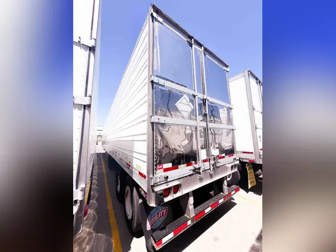 2019 UTILITY VS2RA2db616a9c526259e92edde27c23d376f