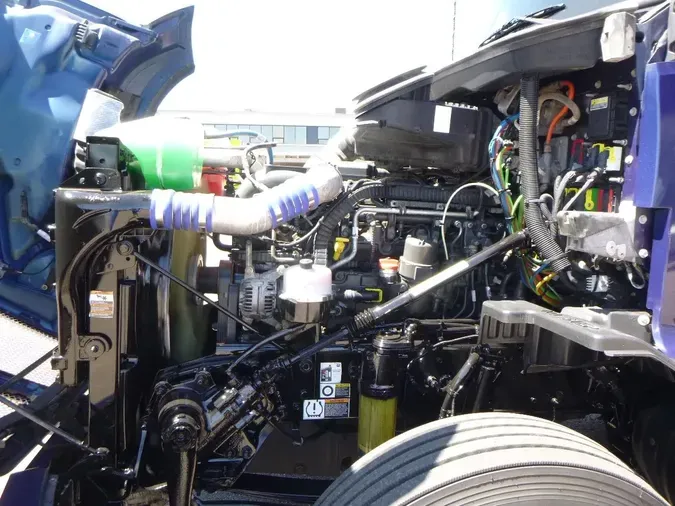 2022 Kenworth T6802db6a63f9e531d02c9e71bee53c05bdd