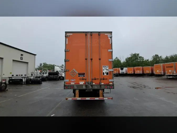 2015 Wabash DVHDHPC2db733960d8ab65a210895d0bb97965d