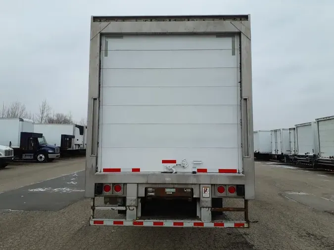 2017 GREAT DANE 7211TZ-1 48/156/1022db8d25a1d8161369337e952e6eaaa6d