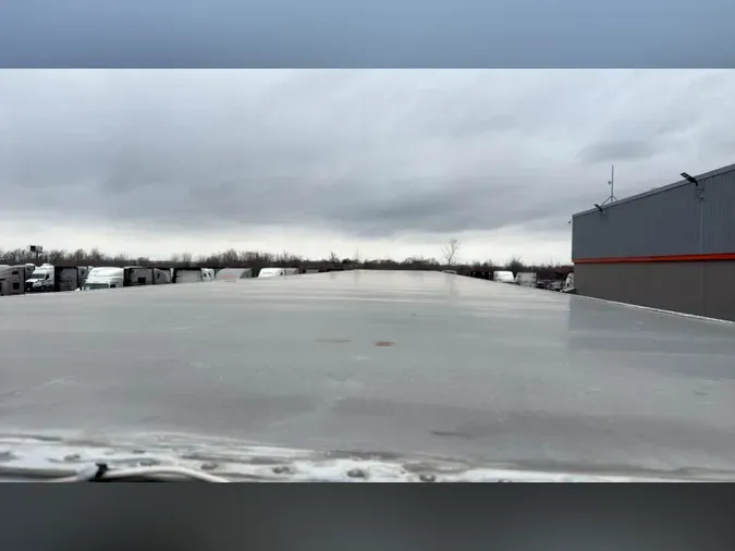 2015 Great Dane 2db910a6e06fcecf10ab6007f95387c9