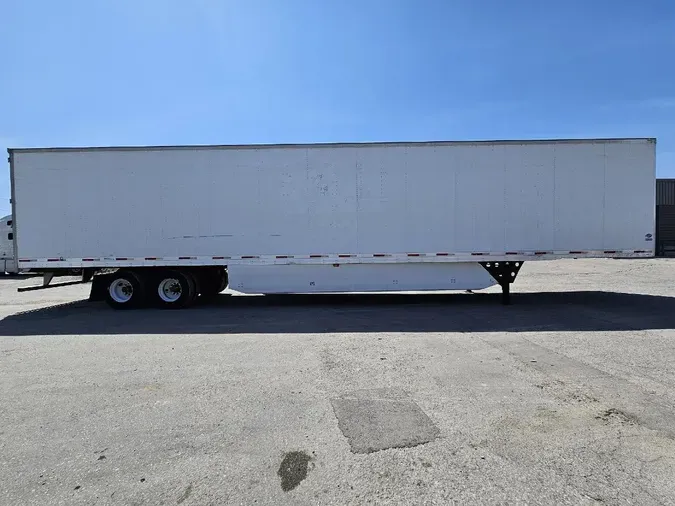 2019 UTILITY 4000D-X