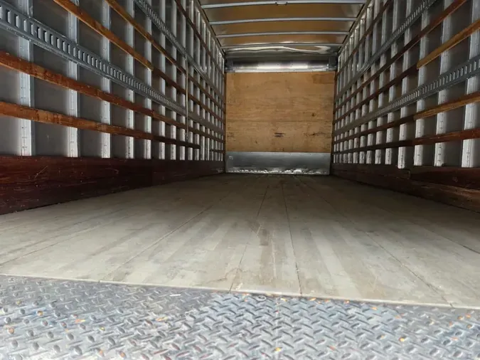 2020 FREIGHTLINER/MERCEDES M2 1062dbb1bef5c459e96933e27c821187e49