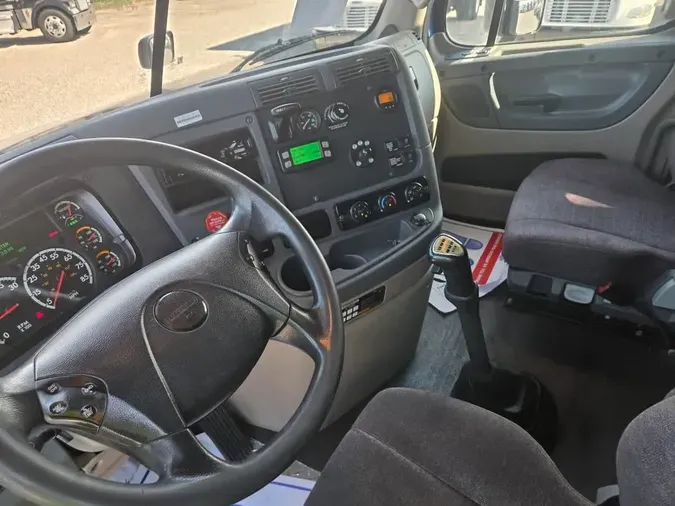 2020 FREIGHTLINER/MERCEDES CASCADIA 1252dbc20e87abb00e92a6225e5e4a0bdae