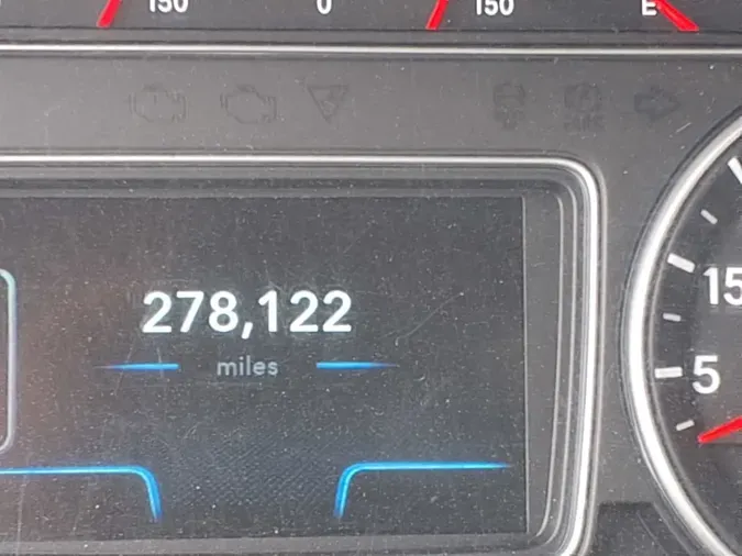 2020 NAVISTAR INTERNATIONAL MV607 (4X2)2dbc99ad0ec43204d3fdff300de59cfa