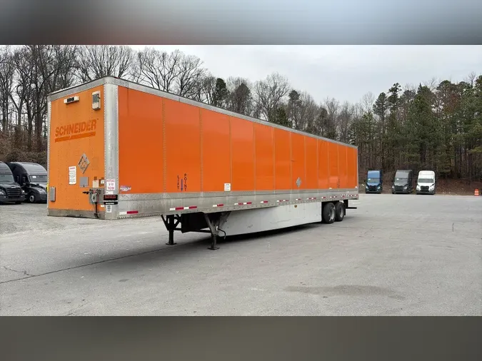 2015 Wabash DVHDHPC2dbe93045aa15674b953bdb4e043879d