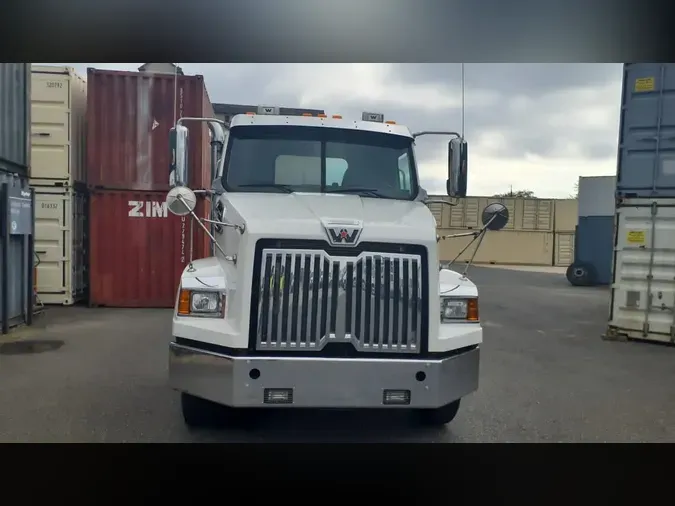 2021 WESTMOR INDUSTRIES, LLC 4700SF2dbec658bca8023bc7aa6f02fad59079