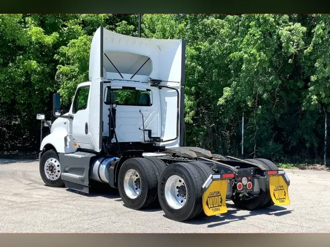 2021 INT LT625 6x42dbf08a16a534e0aaec236c6dae8a40f