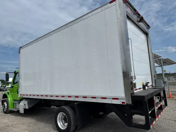 2020 FREIGHTLINER/MERCEDES M2 1062dc05e42b4e98a9a4a366c4578f3315b