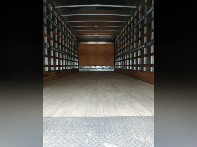 2021 FREIGHTLINER/MERCEDES M2 1062dc0fb485c5dc7638b553e64ea811056