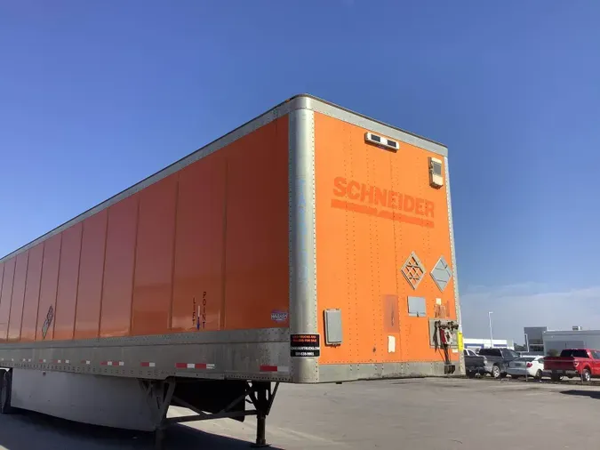 2015 Wabash DVHDHPC2dc6579a3d92ffd58d8a89ca17f34b7a