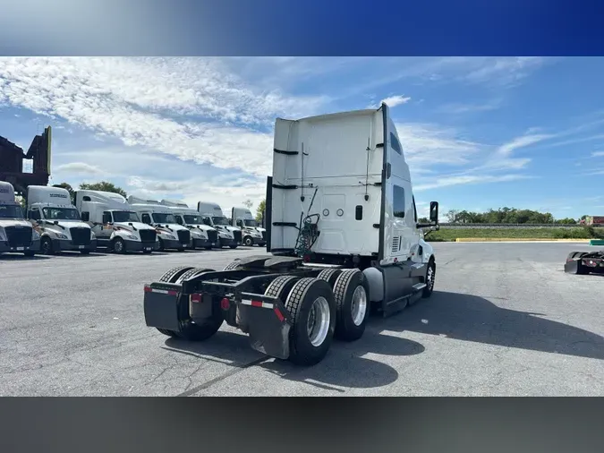 2022 International LT2dc819e244c3ee8c2a6ebce921da8a0f