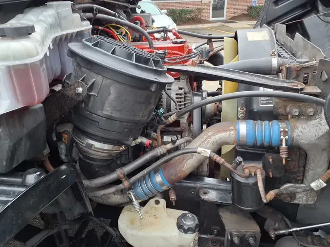 2019 FREIGHTLINER M2 1062dc8b216cab6694d041247691b955abd