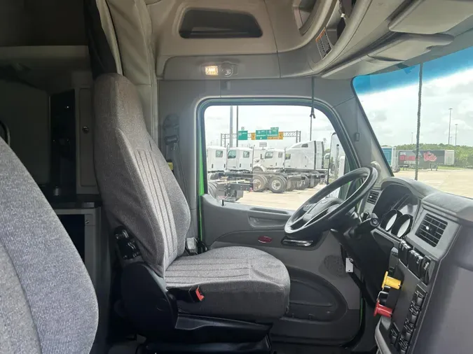 2019 Peterbilt 579