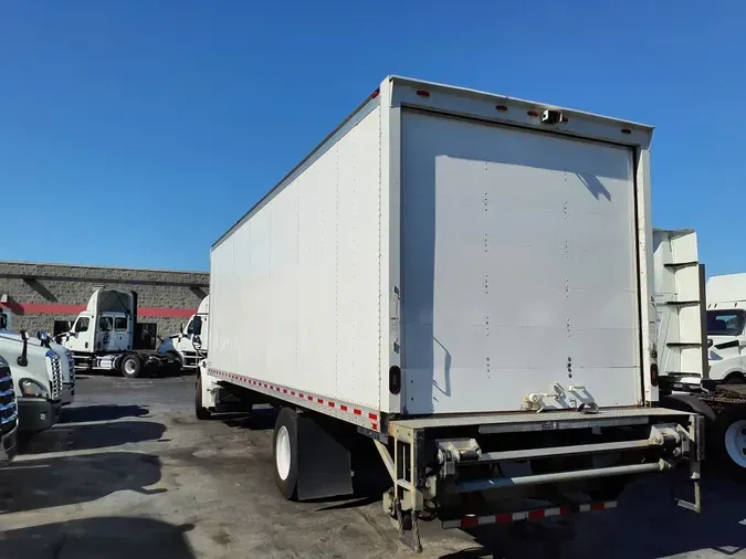 2019 FREIGHTLINER/MERCEDES M2 1062dc935b3ed3730f0472c99aa033ac540