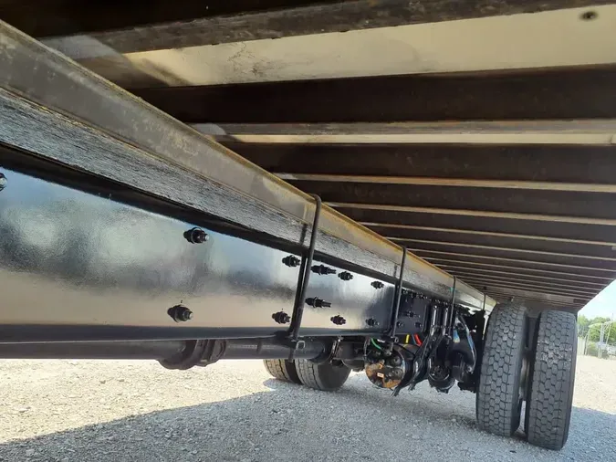 2021 FREIGHTLINER M2 106