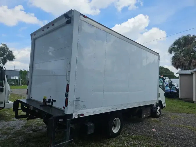 2014 ISUZU NPR HD2dca0adbeb7b8dbe9cbdbb0771482151