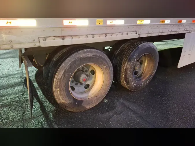 2015 Hyundai VC2530152-JS