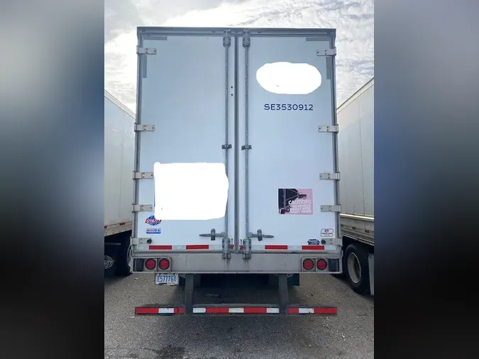 2022 UTILITY 4000D-X2dcb960be6c32f7982da819853932ff1