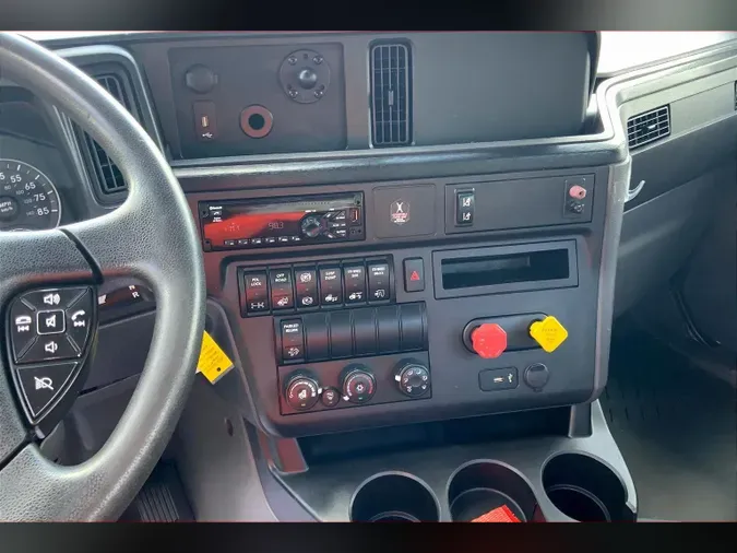 2019 INT LT625 6x4