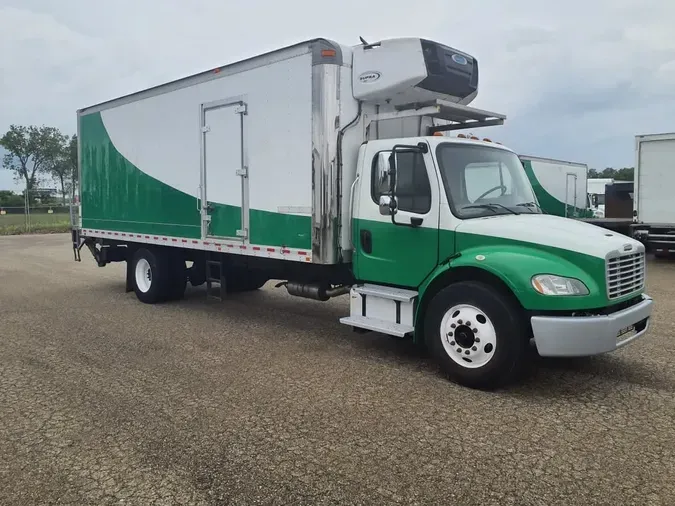 2020 FREIGHTLINER/MERCEDES M2 1062dcd9926c7a14fa2e715c0a5e640c8db