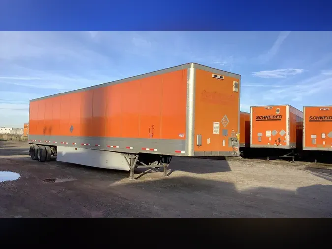 2014 Wabash DVHDHPC2dce0bdc456f3a4ce51d510e058aaf90