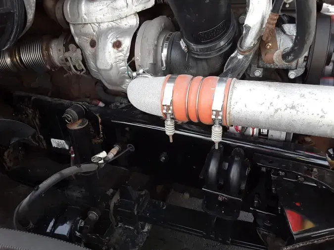 2020 FREIGHTLINER/MERCEDES CASCADIA 1252dcfdfd5bb5f426a903af0c57afbaab3