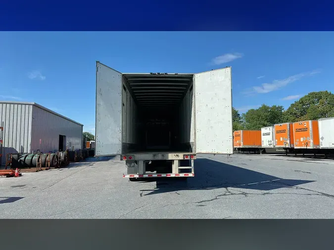 2015 Hyundai VC2530152-JS
