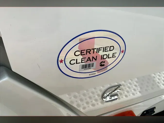 2022 INT LT625 6x4