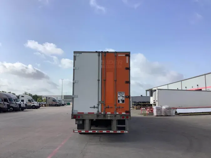 2014 Hyundai VC2530152-JS